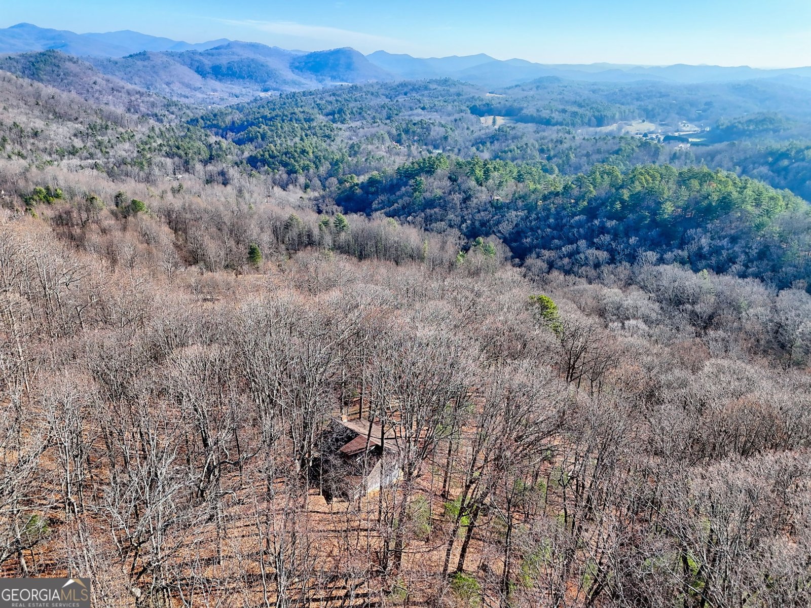 770 Glassy Mtn Road Tiger - Photo 74