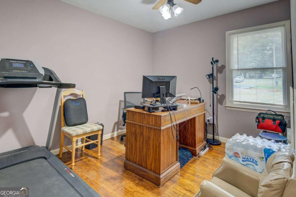 11889 Brown Bridge Road Covington - Photo 12