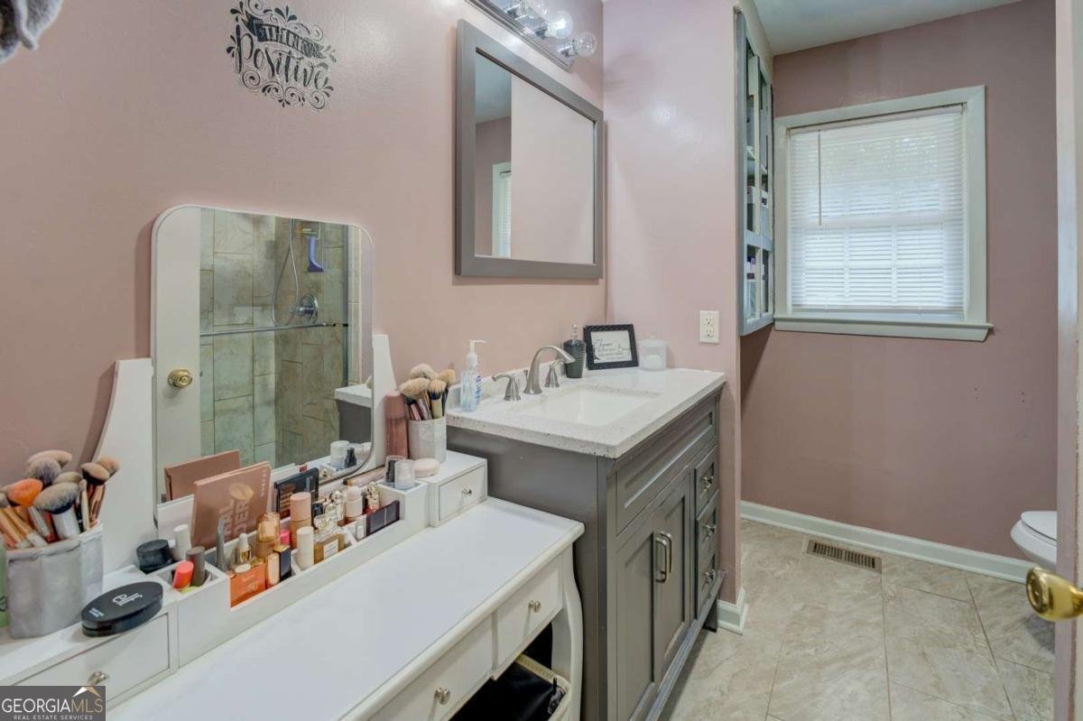 11889 Brown Bridge Road Covington - Photo 13