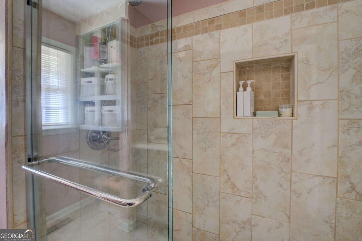 11889 Brown Bridge Road Covington - Photo 14