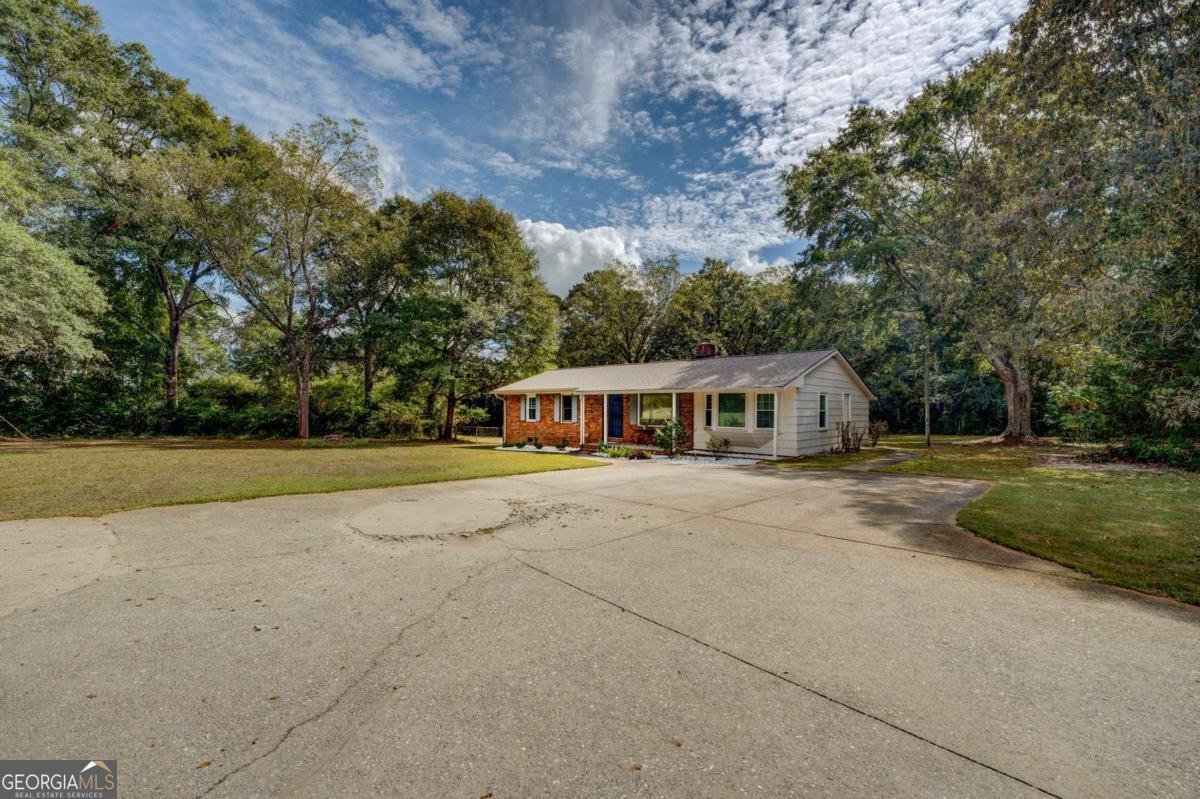 11889 Brown Bridge Road Covington - Photo 16