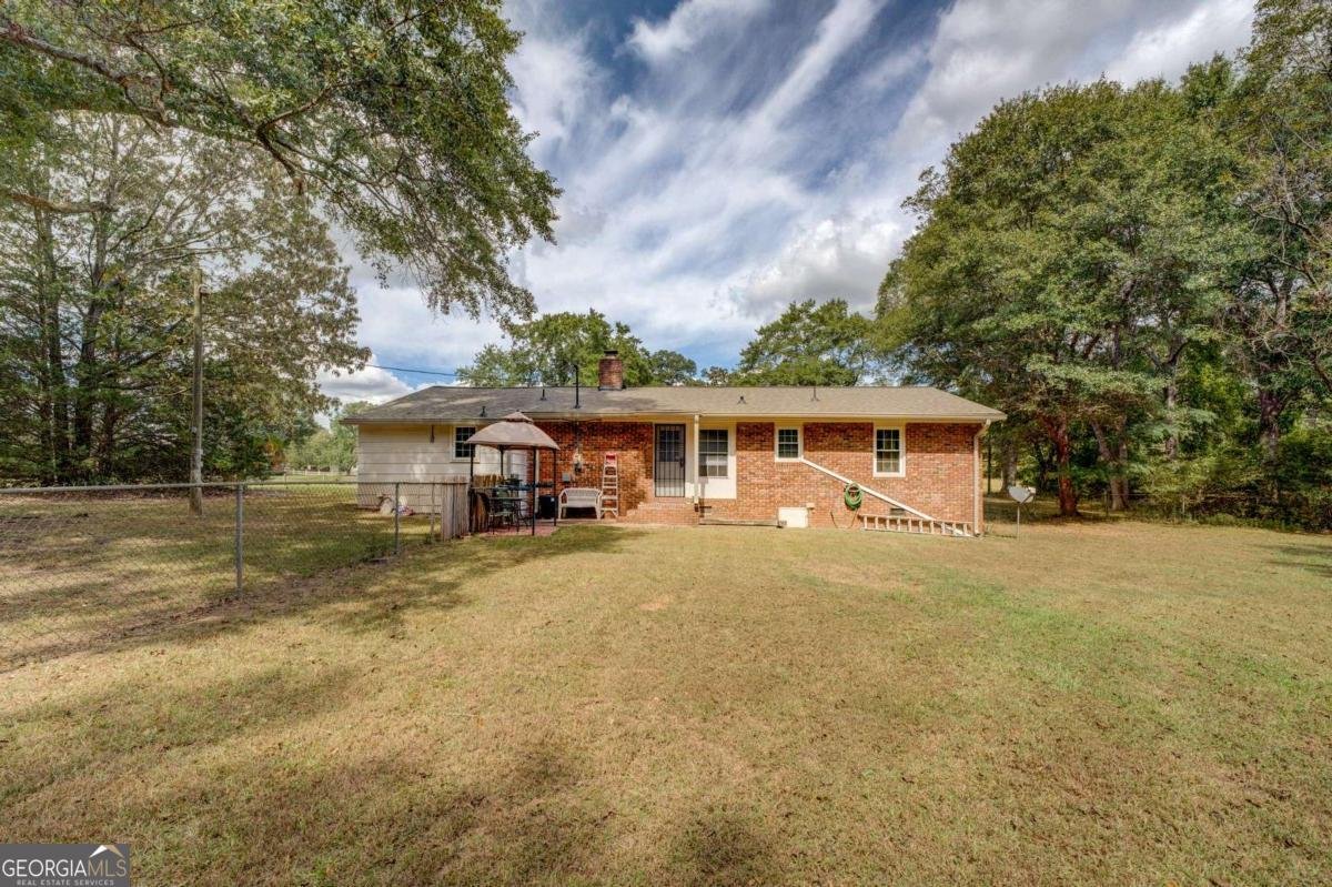 11889 Brown Bridge Road Covington - Photo 18