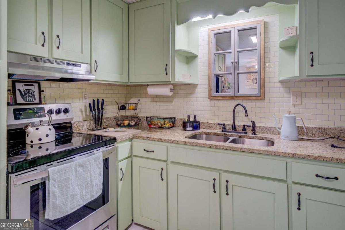 11889 Brown Bridge Road Covington - Photo 6