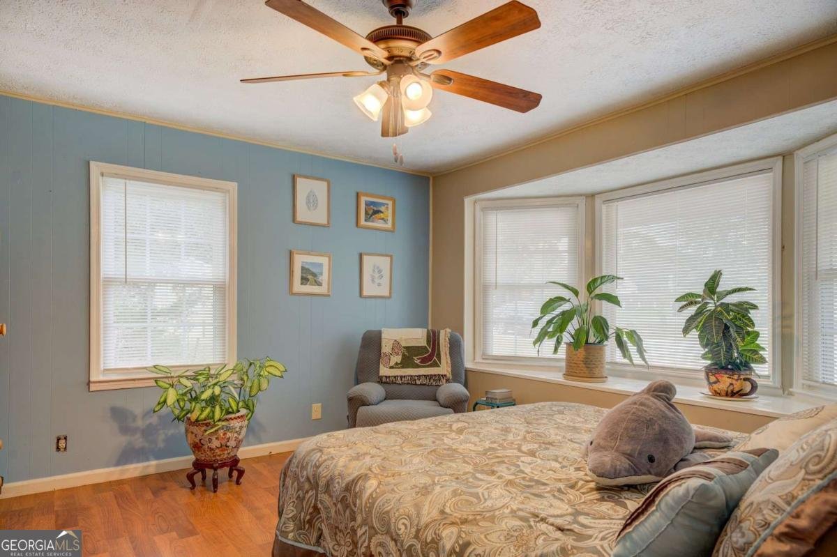 11889 Brown Bridge Road Covington - Photo 7