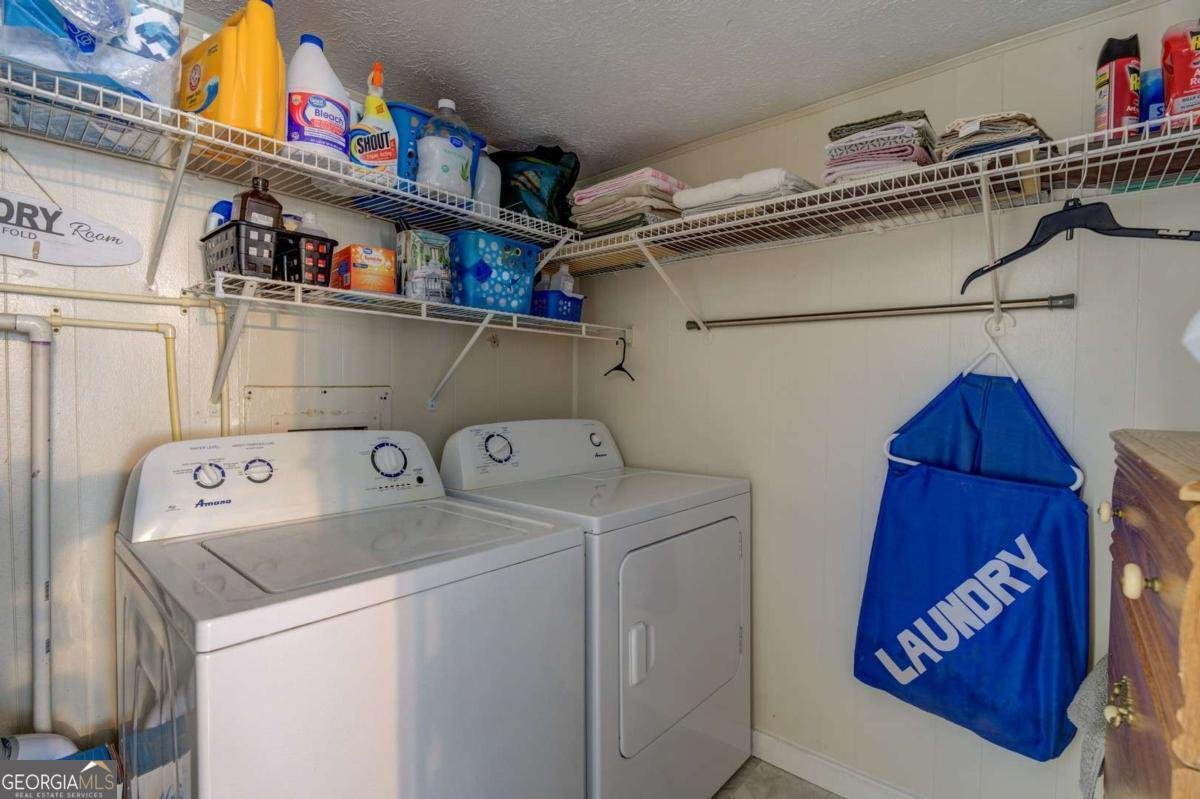 11889 Brown Bridge Road Covington - Photo 8