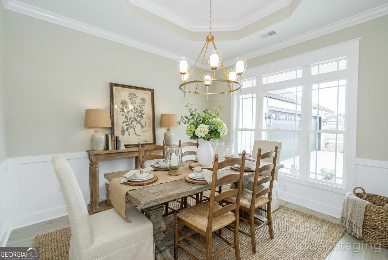 201 Riley Hunter Drive Kingsland - Photo 10