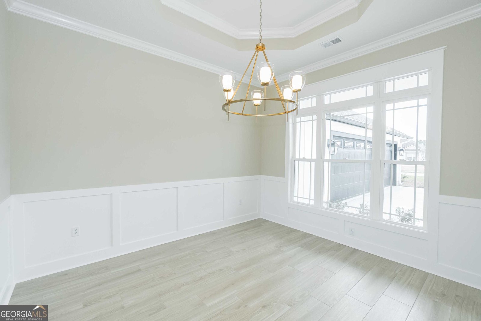 201 Riley Hunter Drive Kingsland - Photo 11