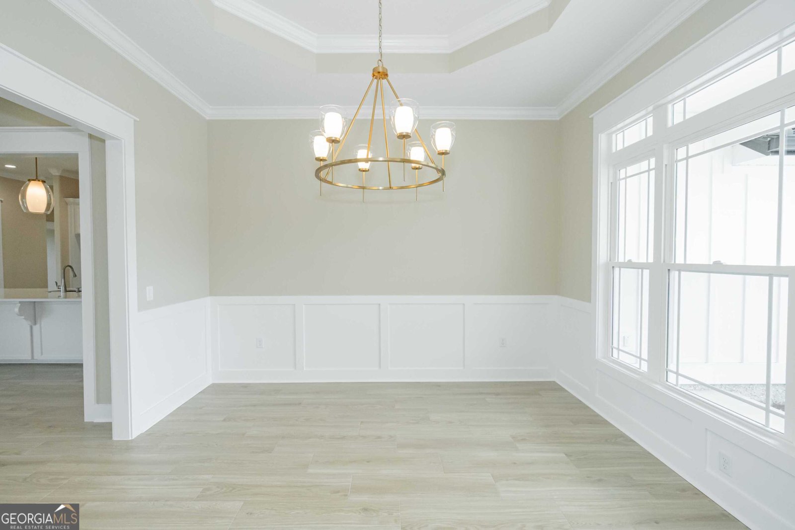 201 Riley Hunter Drive Kingsland - Photo 12