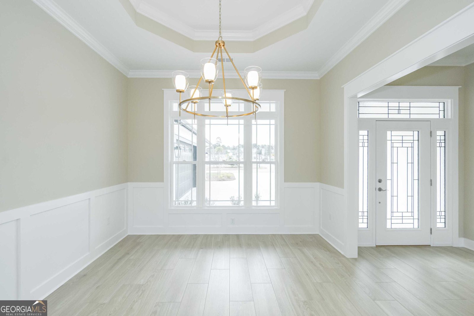 201 Riley Hunter Drive Kingsland - Photo 13