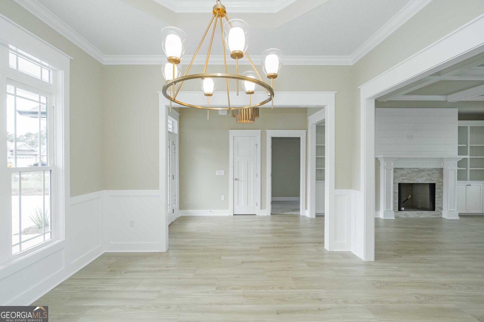 201 Riley Hunter Drive Kingsland - Photo 14