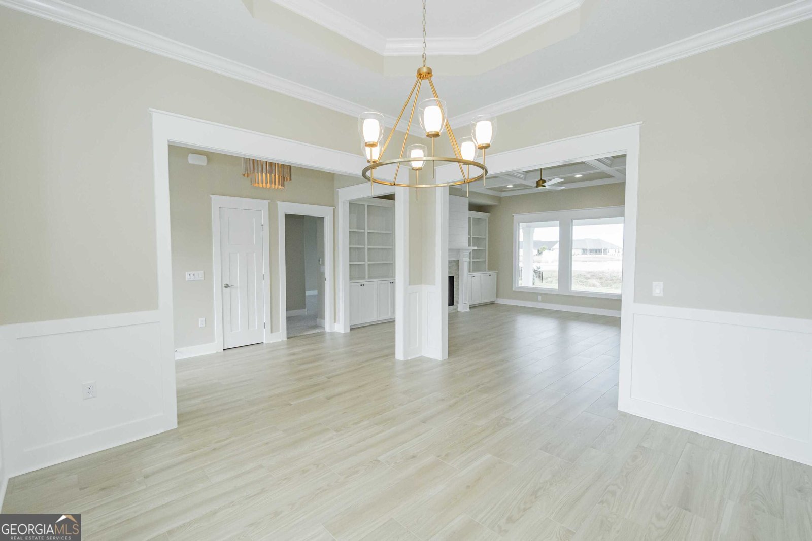 201 Riley Hunter Drive Kingsland - Photo 15