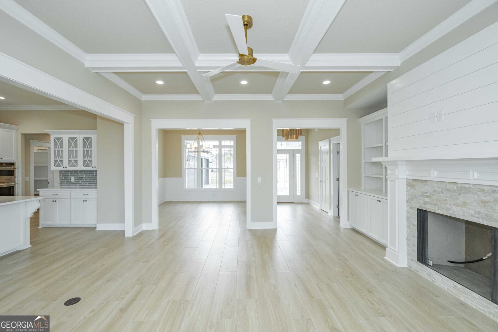 201 Riley Hunter Drive Kingsland - Photo 18