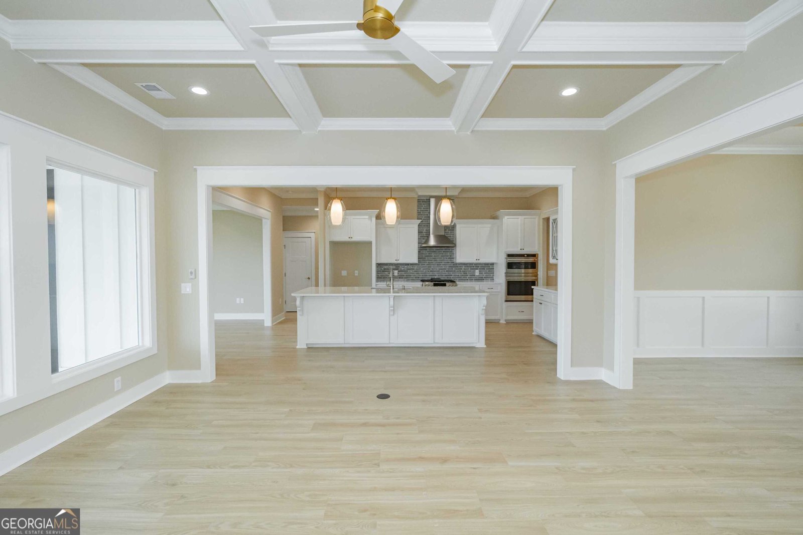 201 Riley Hunter Drive Kingsland - Photo 20