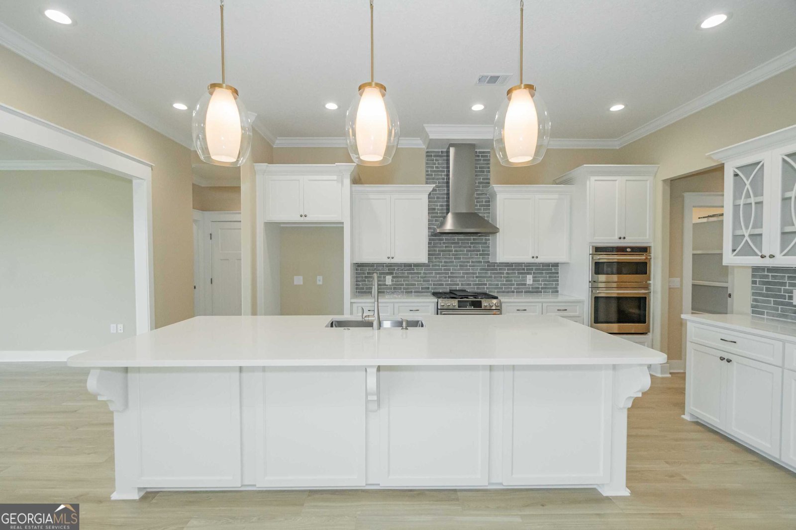 201 Riley Hunter Drive Kingsland - Photo 21