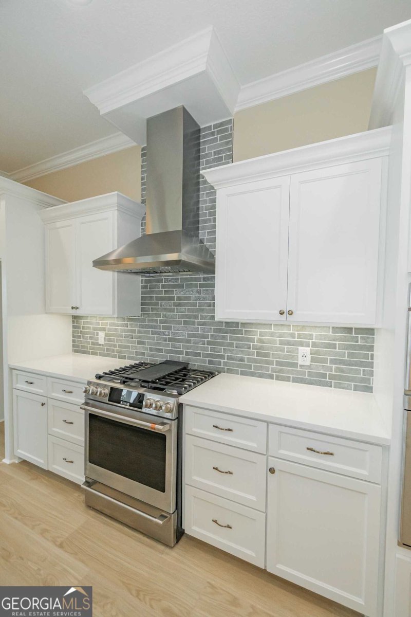 201 Riley Hunter Drive Kingsland - Photo 24