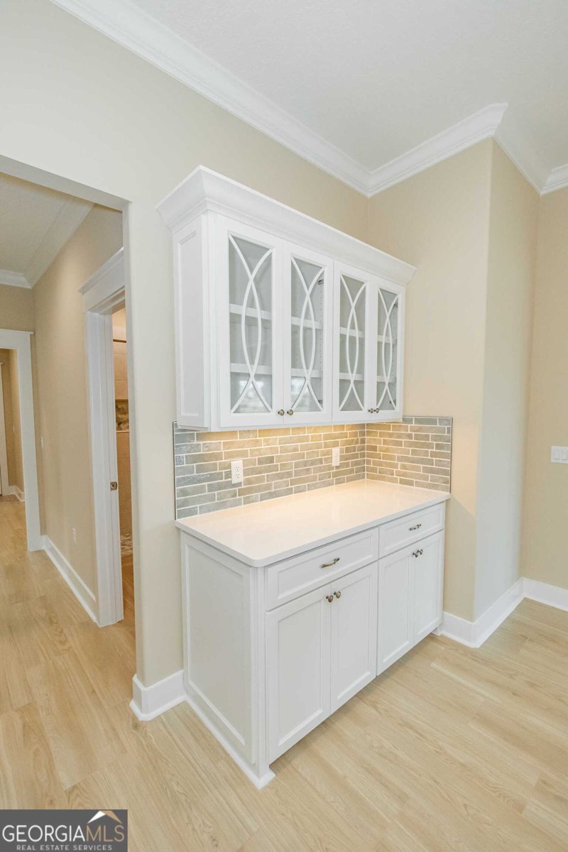 201 Riley Hunter Drive Kingsland - Photo 26