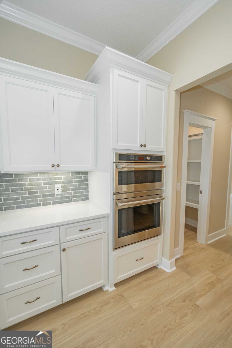 201 Riley Hunter Drive Kingsland - Photo 27