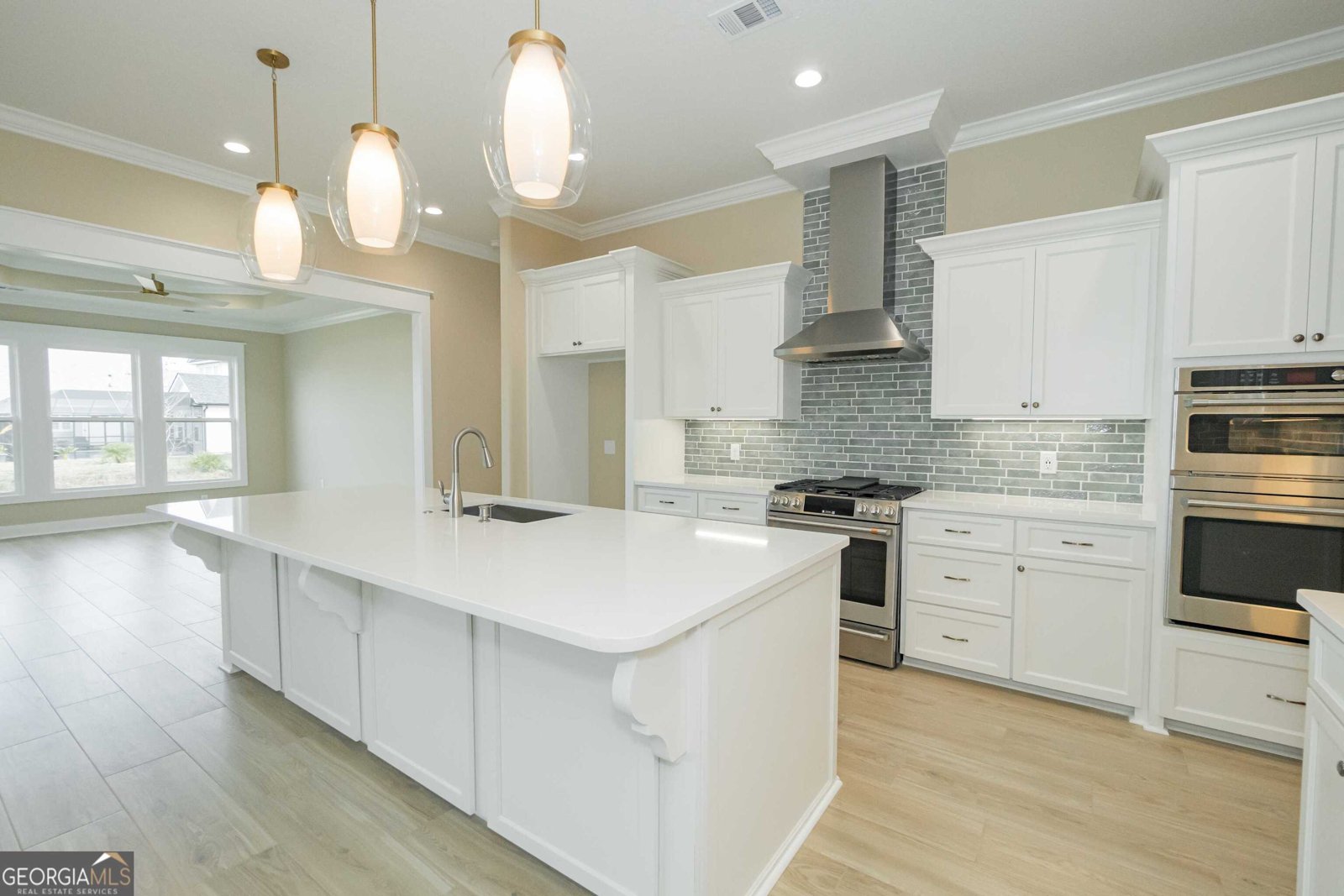 201 Riley Hunter Drive Kingsland - Photo 28