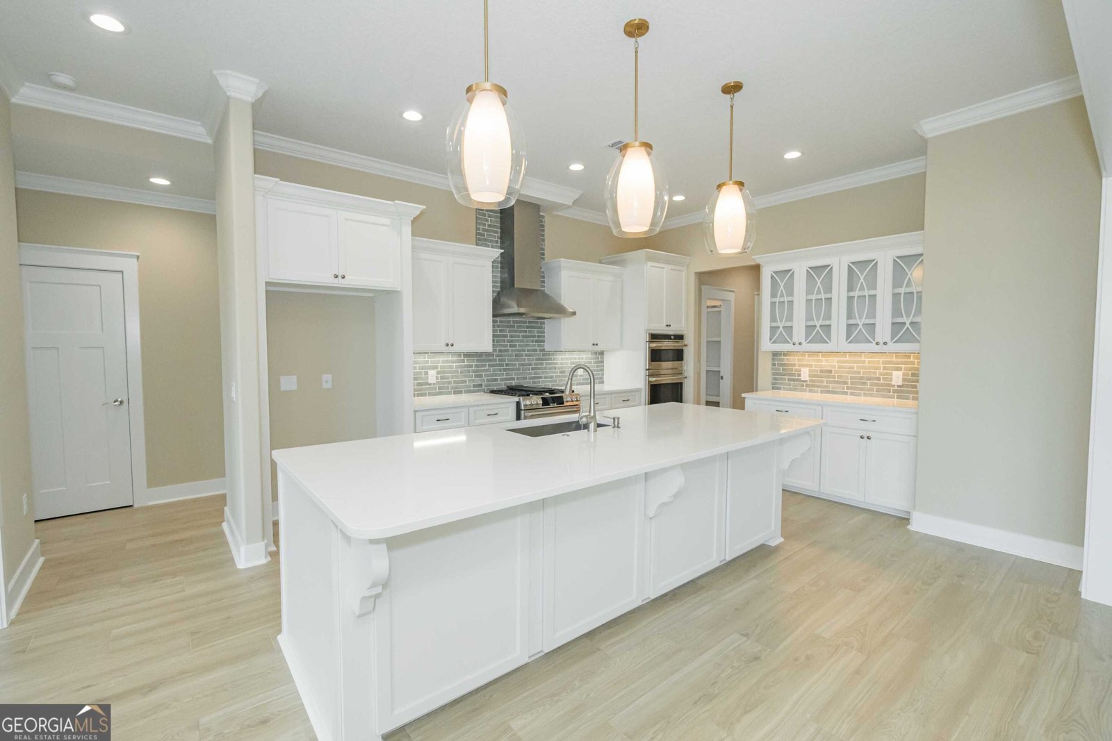 201 Riley Hunter Drive Kingsland - Photo 29