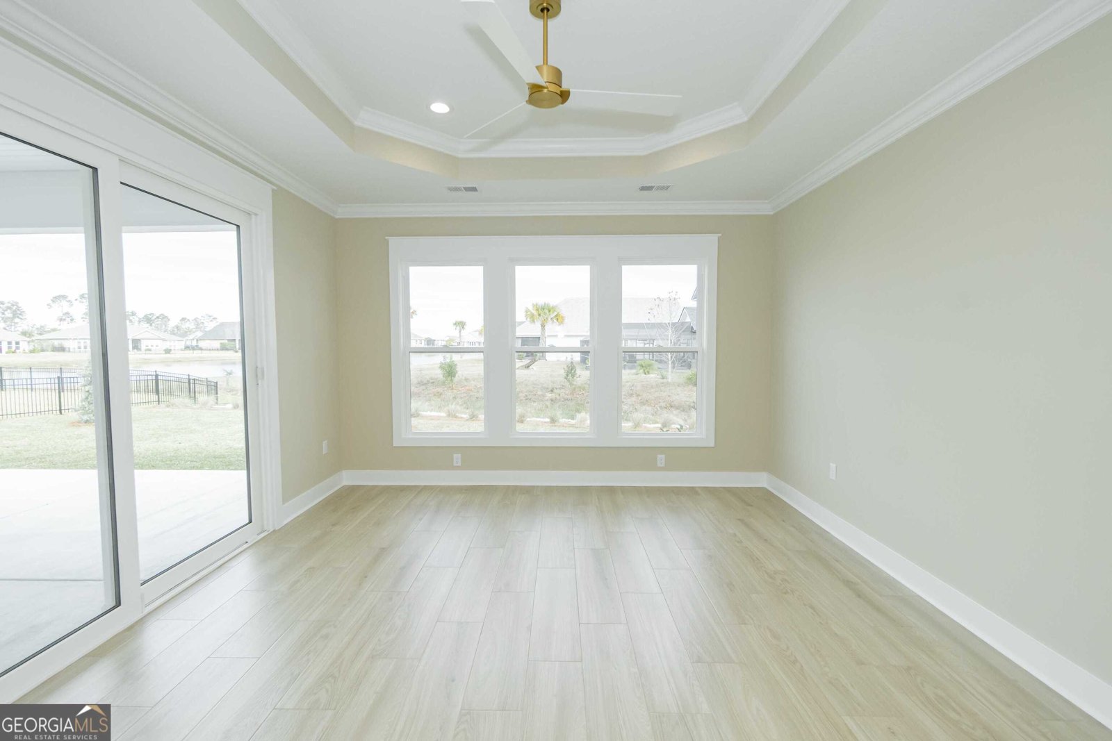 201 Riley Hunter Drive Kingsland - Photo 30