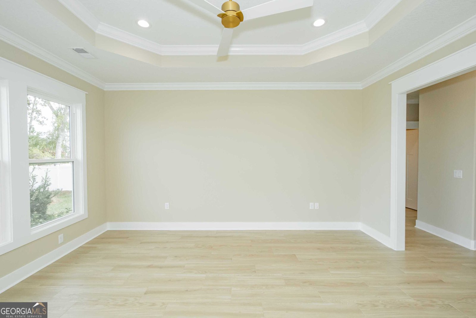 201 Riley Hunter Drive Kingsland - Photo 33