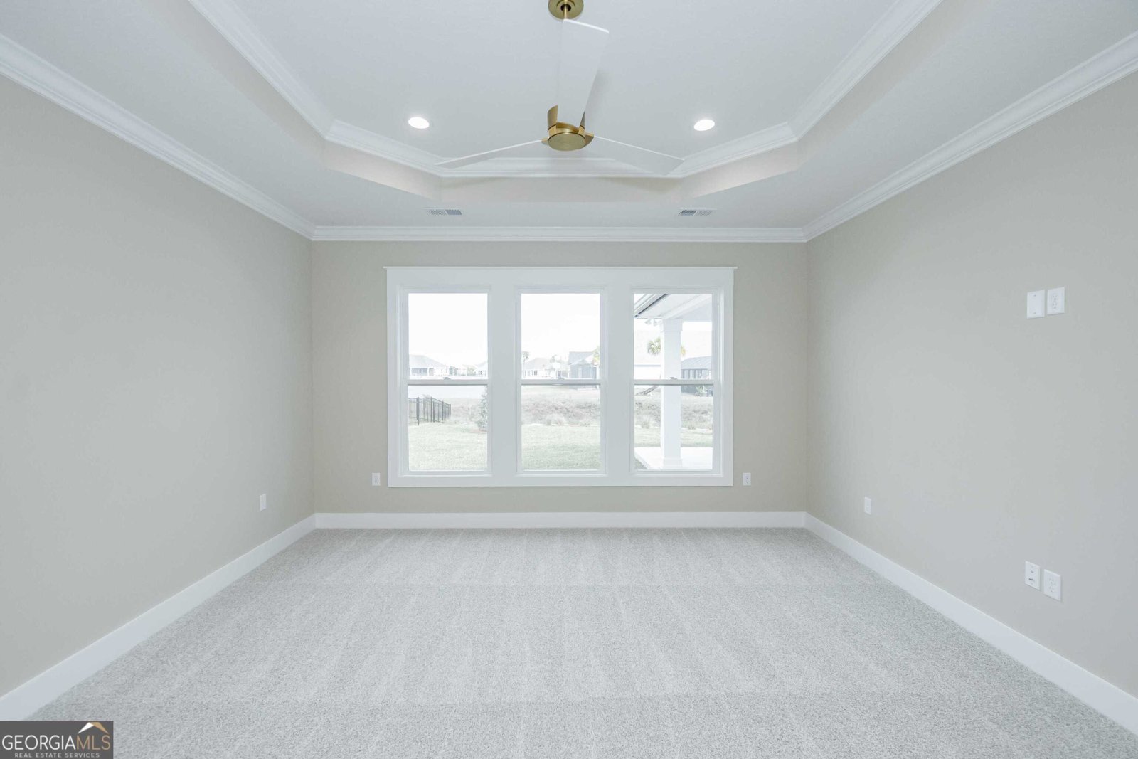 201 Riley Hunter Drive Kingsland - Photo 35