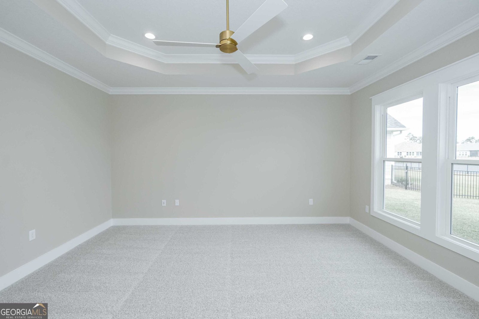 201 Riley Hunter Drive Kingsland - Photo 36