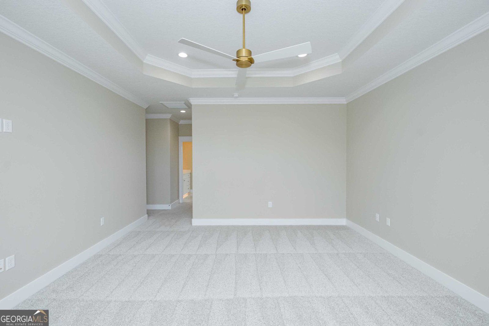 201 Riley Hunter Drive Kingsland - Photo 37