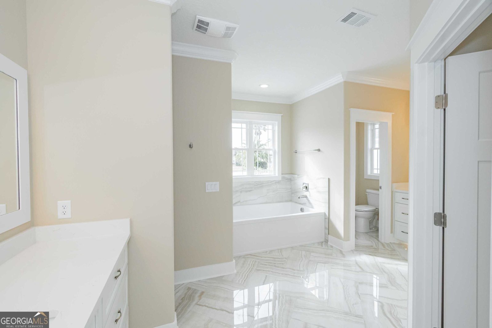 201 Riley Hunter Drive Kingsland - Photo 39