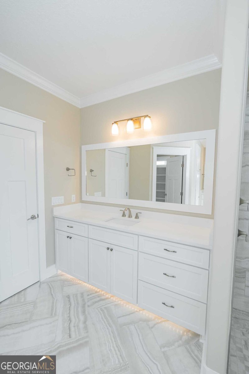 201 Riley Hunter Drive Kingsland - Photo 40