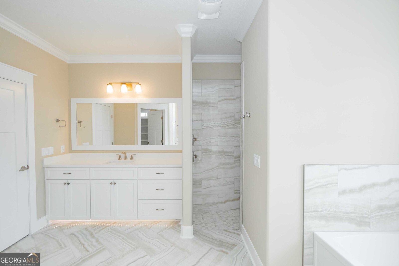 201 Riley Hunter Drive Kingsland - Photo 41