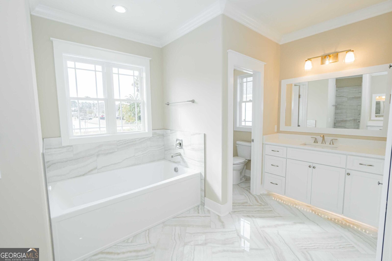 201 Riley Hunter Drive Kingsland - Photo 42