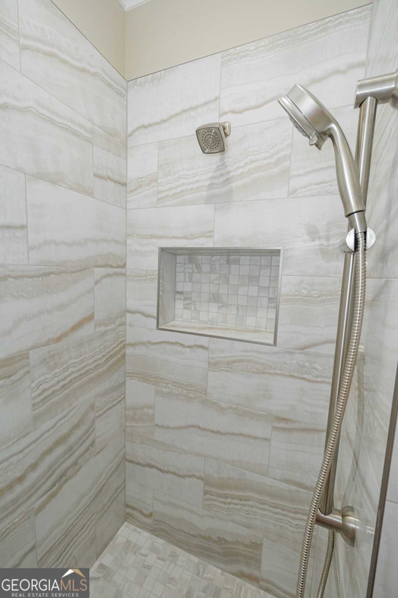 201 Riley Hunter Drive Kingsland - Photo 43