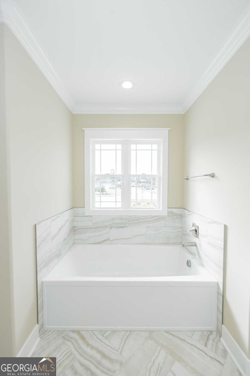 201 Riley Hunter Drive Kingsland - Photo 44