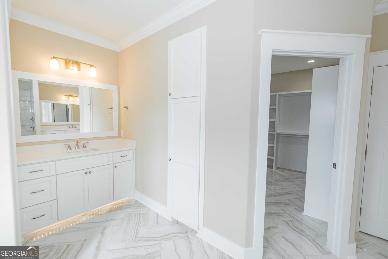 201 Riley Hunter Drive Kingsland - Photo 45