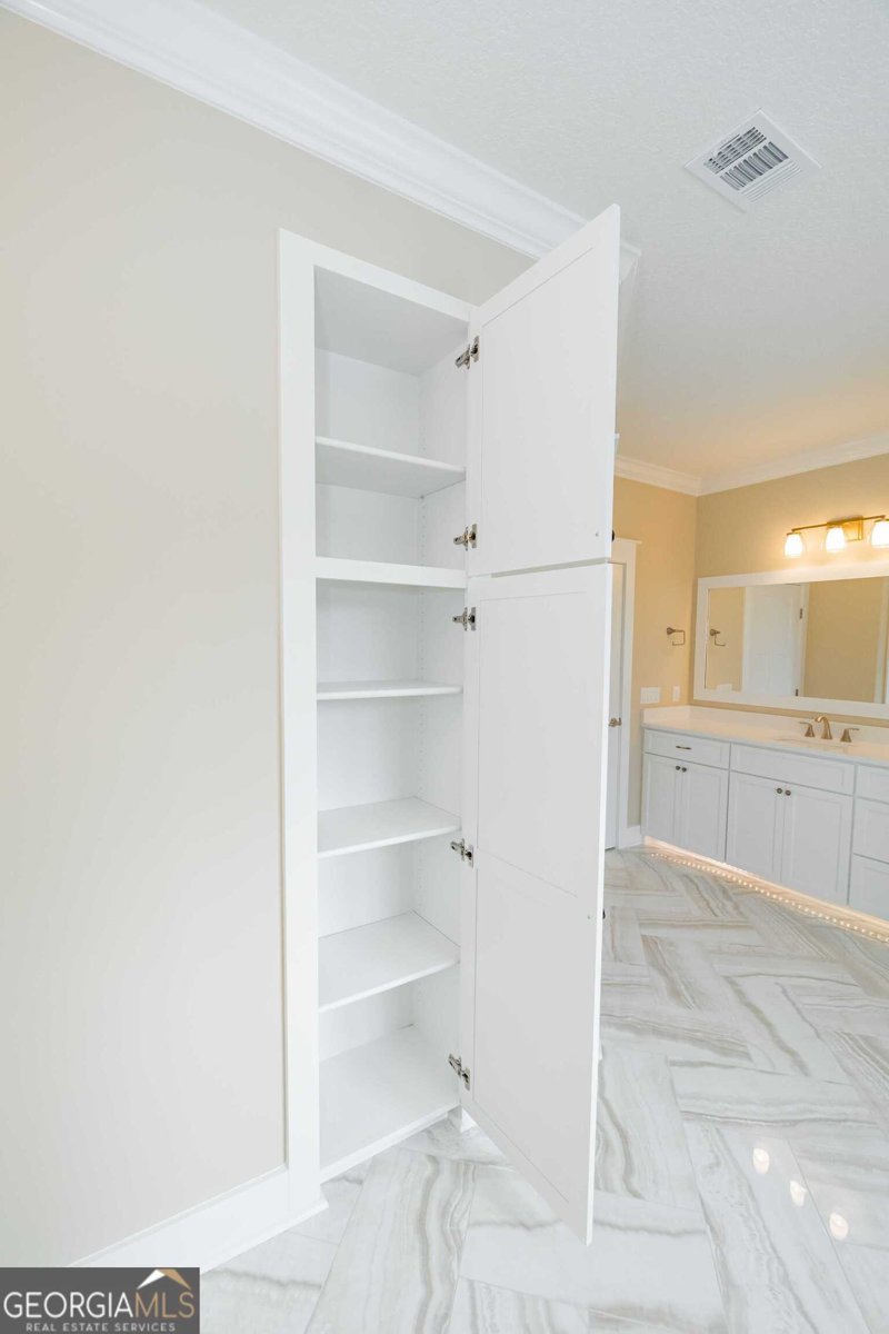 201 Riley Hunter Drive Kingsland - Photo 46