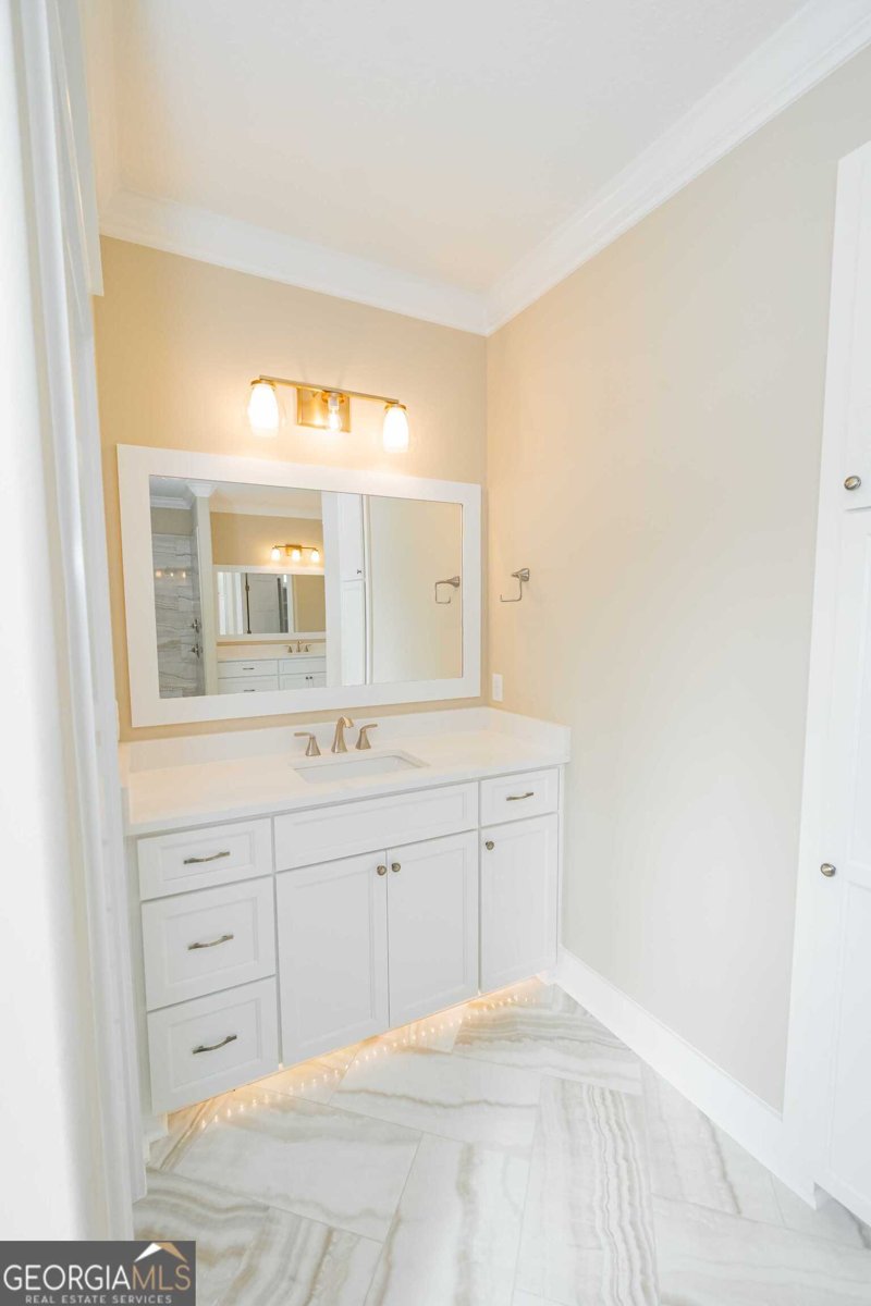 201 Riley Hunter Drive Kingsland - Photo 47