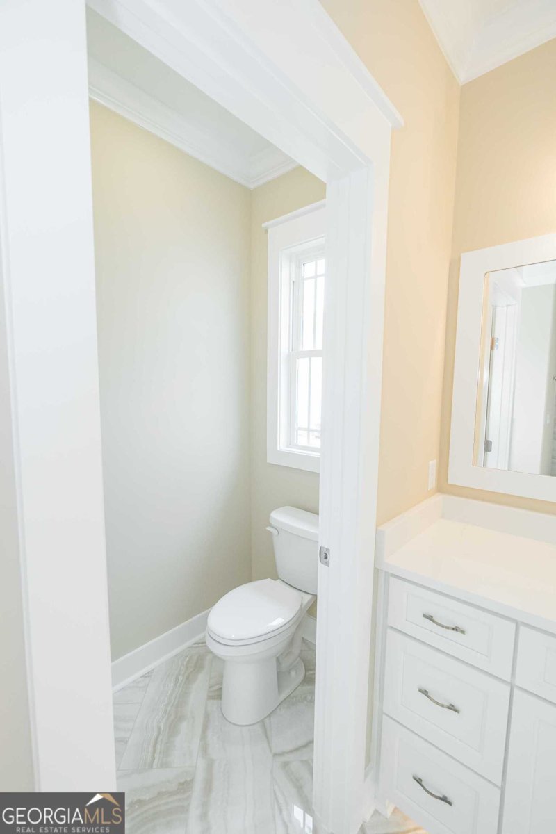 201 Riley Hunter Drive Kingsland - Photo 48