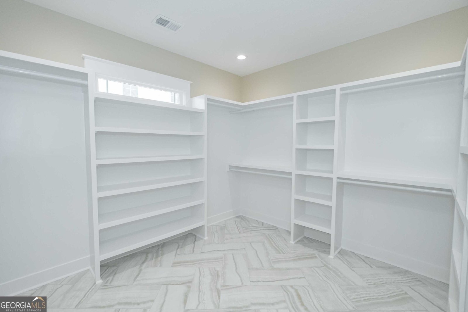 201 Riley Hunter Drive Kingsland - Photo 49