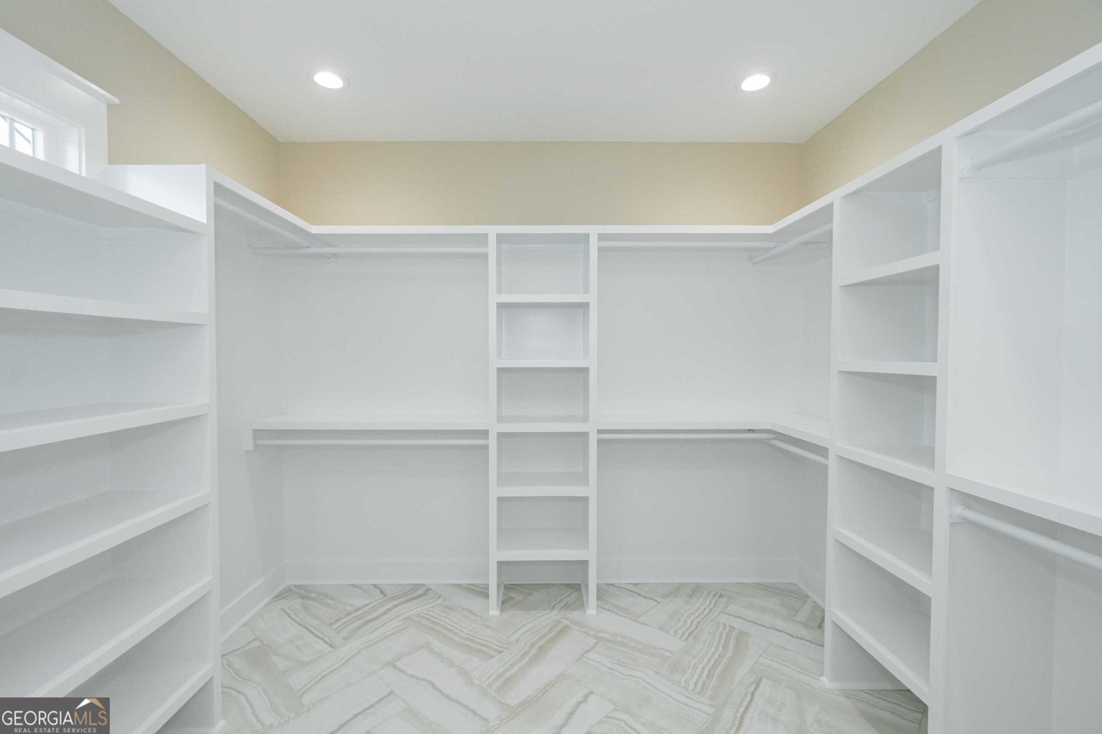 201 Riley Hunter Drive Kingsland - Photo 50