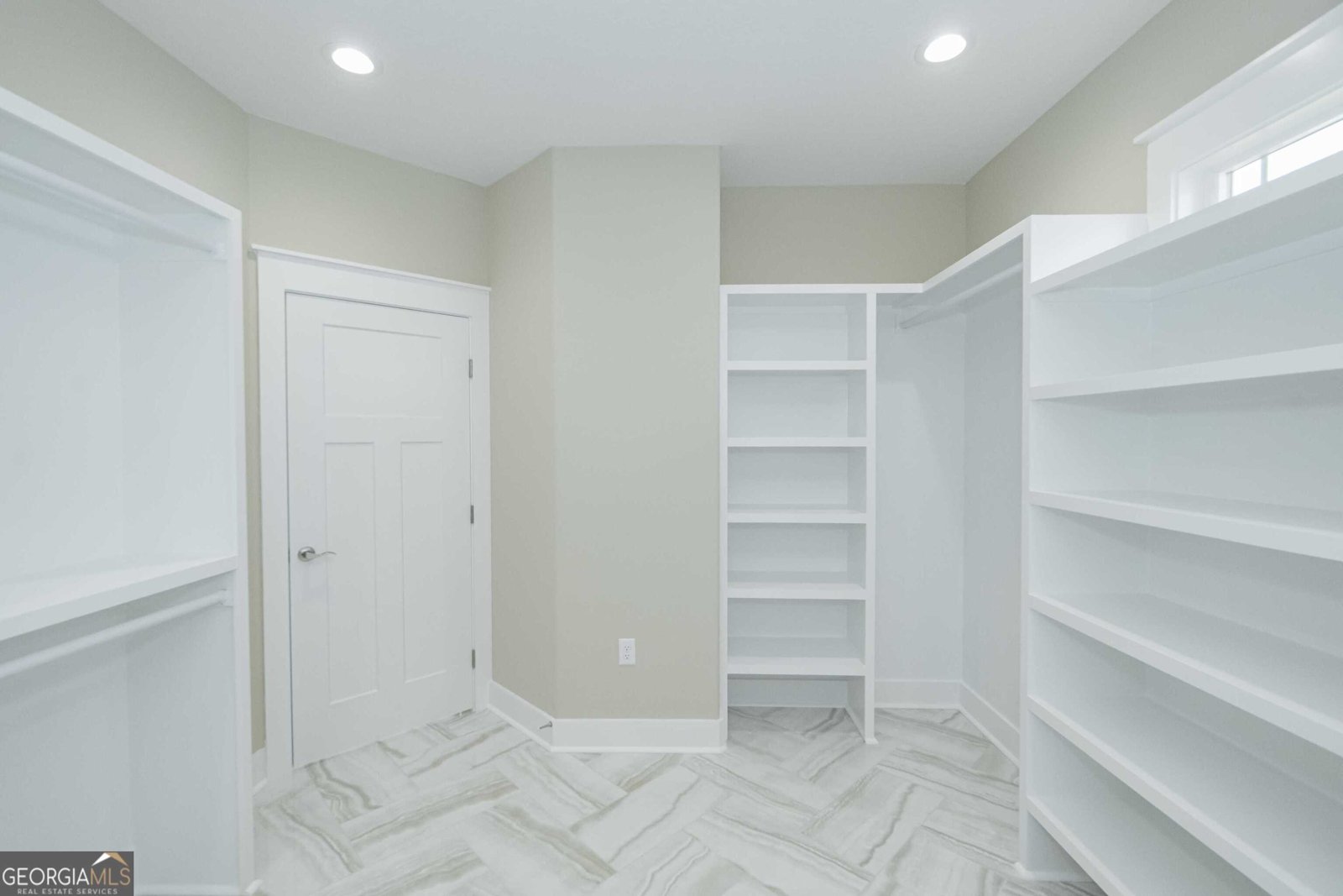 201 Riley Hunter Drive Kingsland - Photo 52