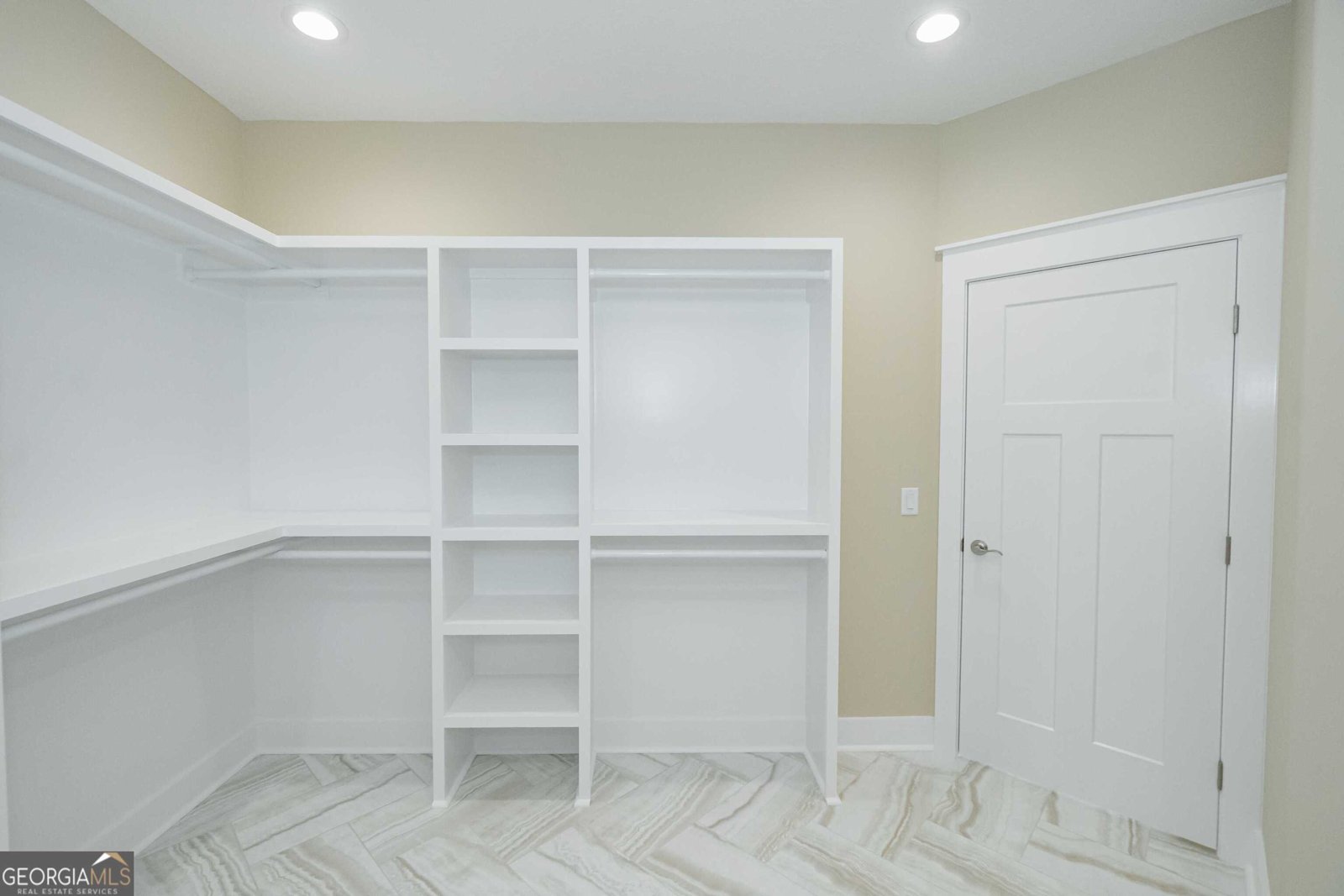 201 Riley Hunter Drive Kingsland - Photo 53