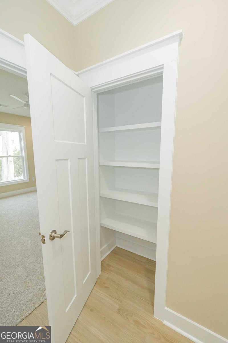 201 Riley Hunter Drive Kingsland - Photo 54