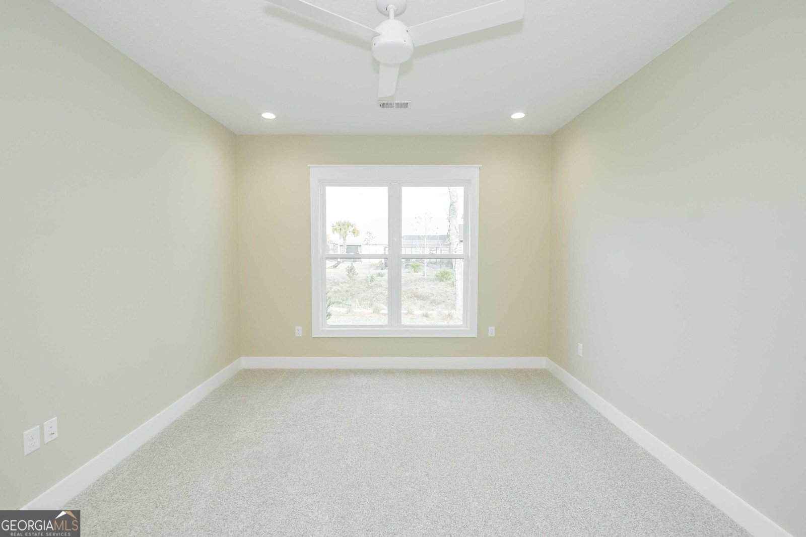 201 Riley Hunter Drive Kingsland - Photo 56