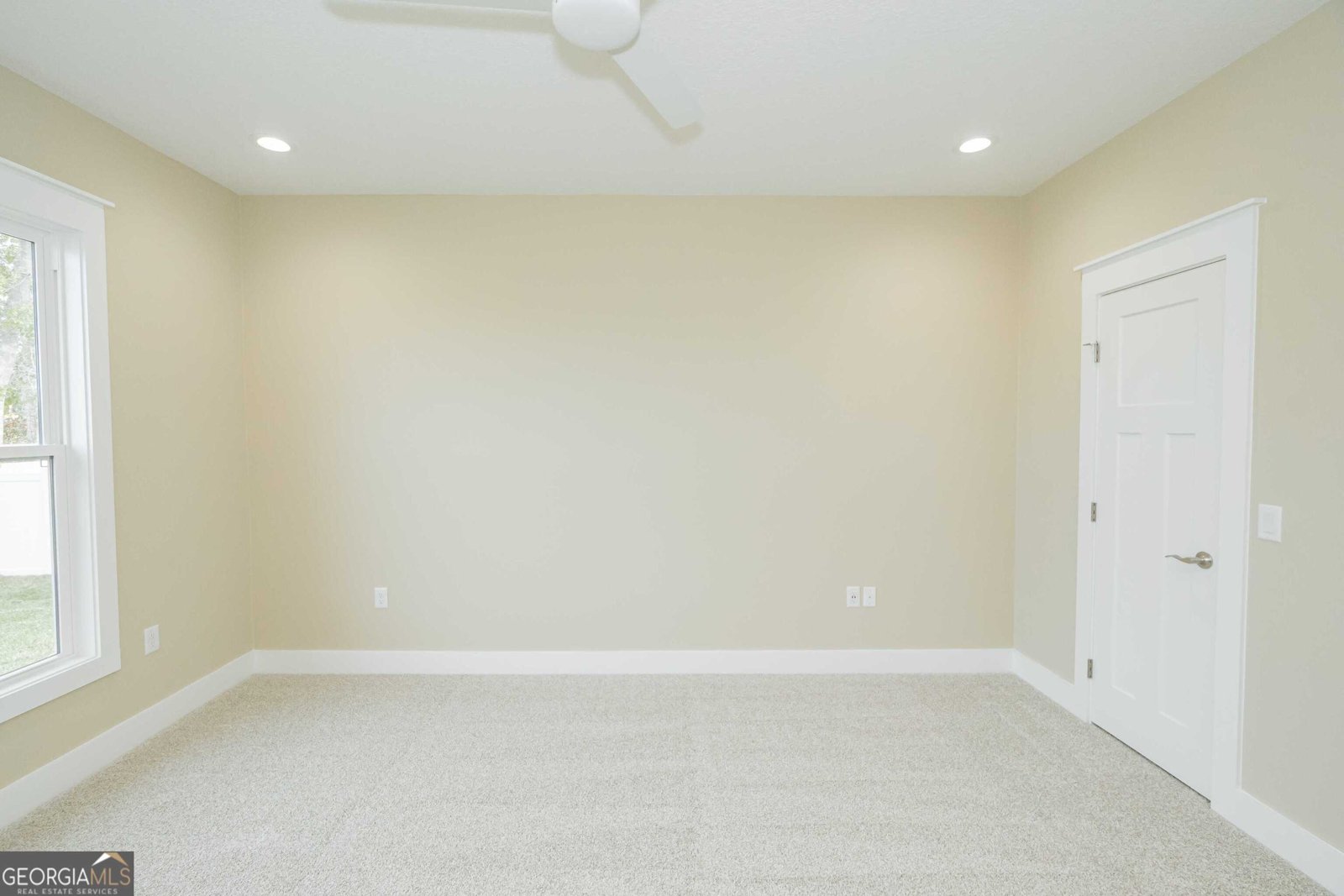 201 Riley Hunter Drive Kingsland - Photo 57