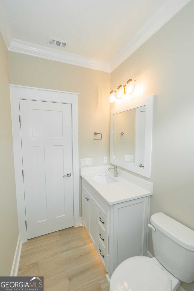 201 Riley Hunter Drive Kingsland - Photo 59