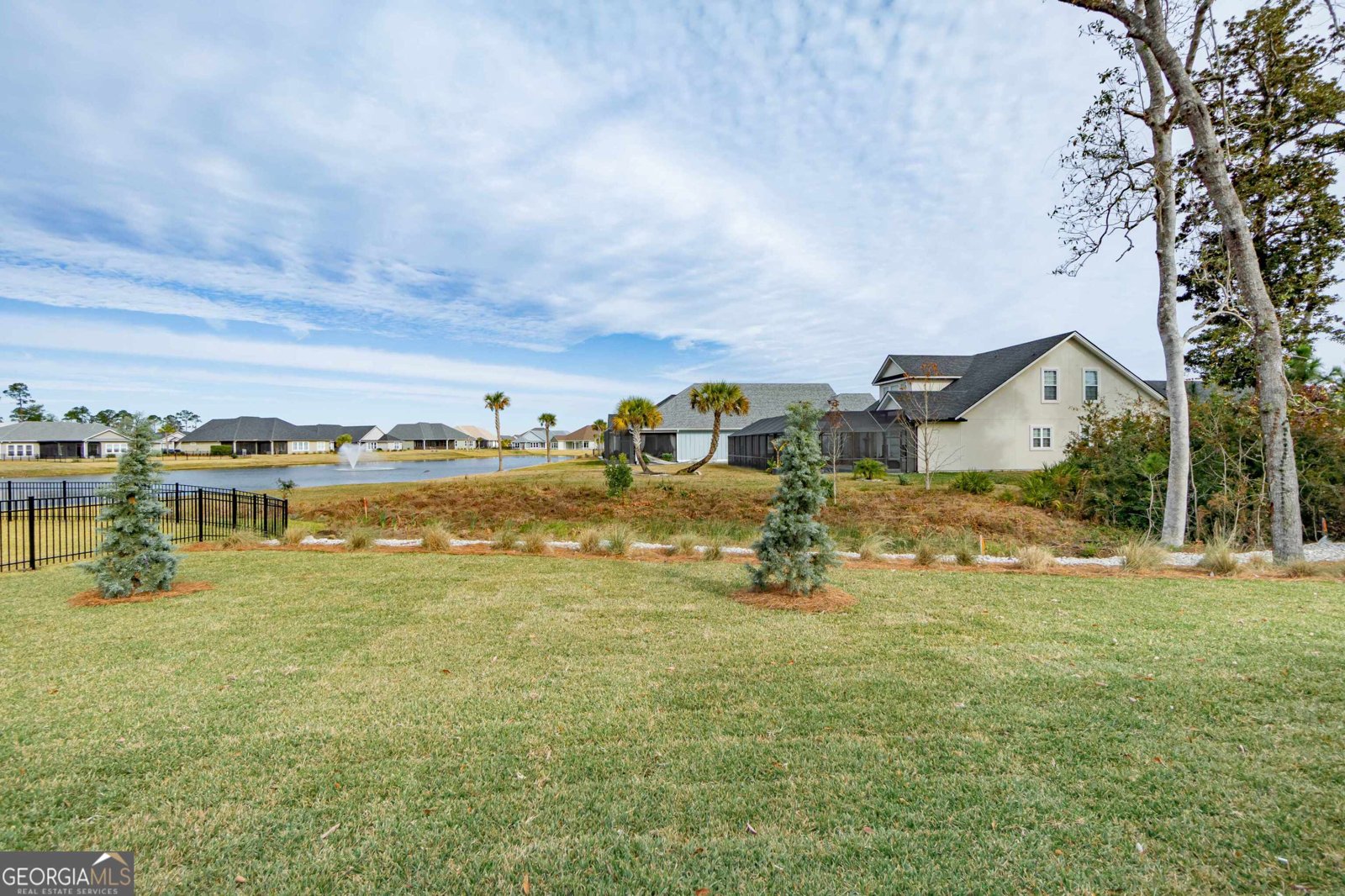 201 Riley Hunter Drive Kingsland - Photo 6