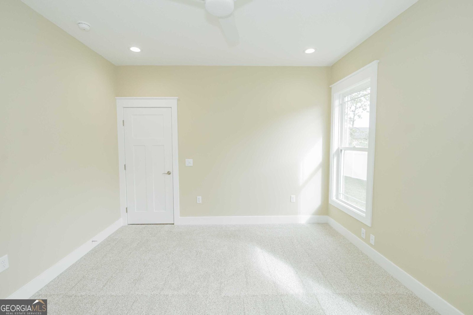 201 Riley Hunter Drive Kingsland - Photo 61