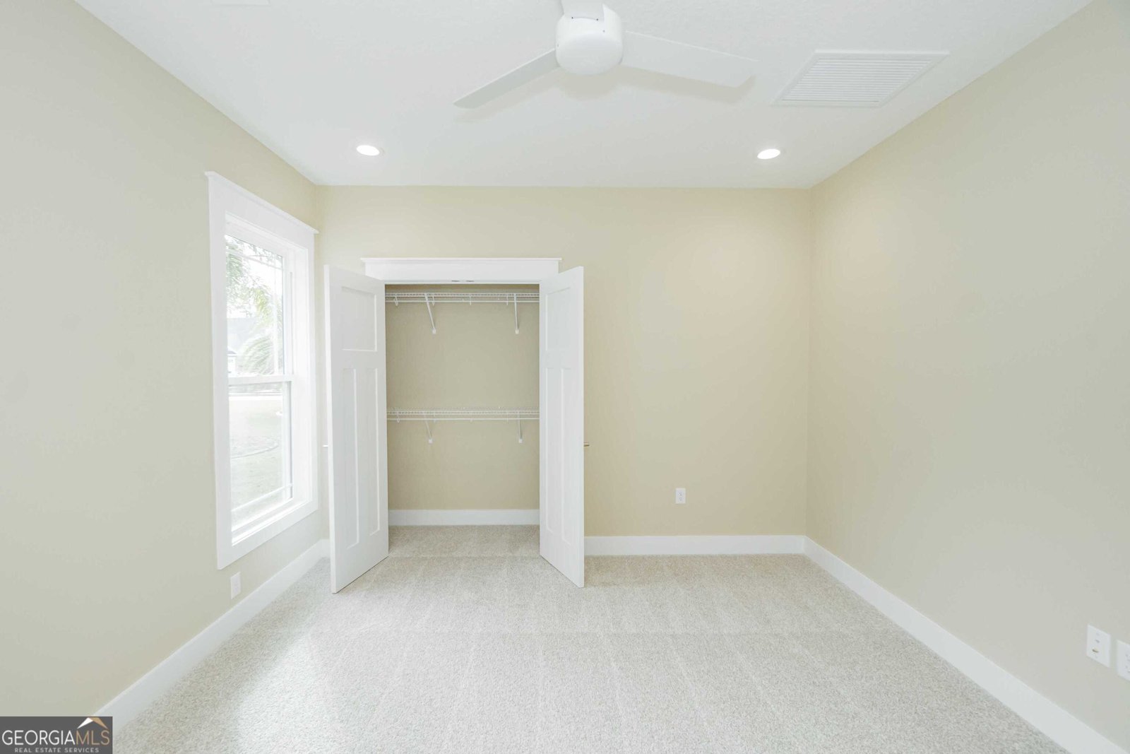 201 Riley Hunter Drive Kingsland - Photo 62