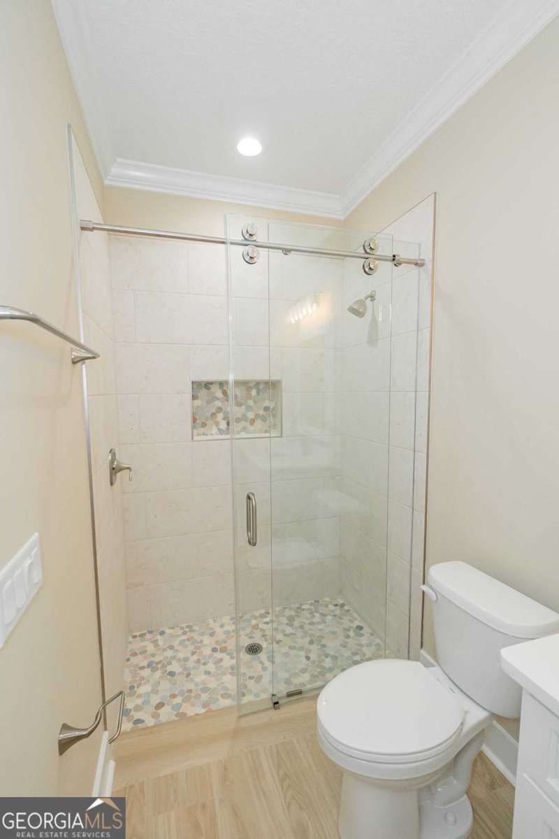 201 Riley Hunter Drive Kingsland - Photo 63